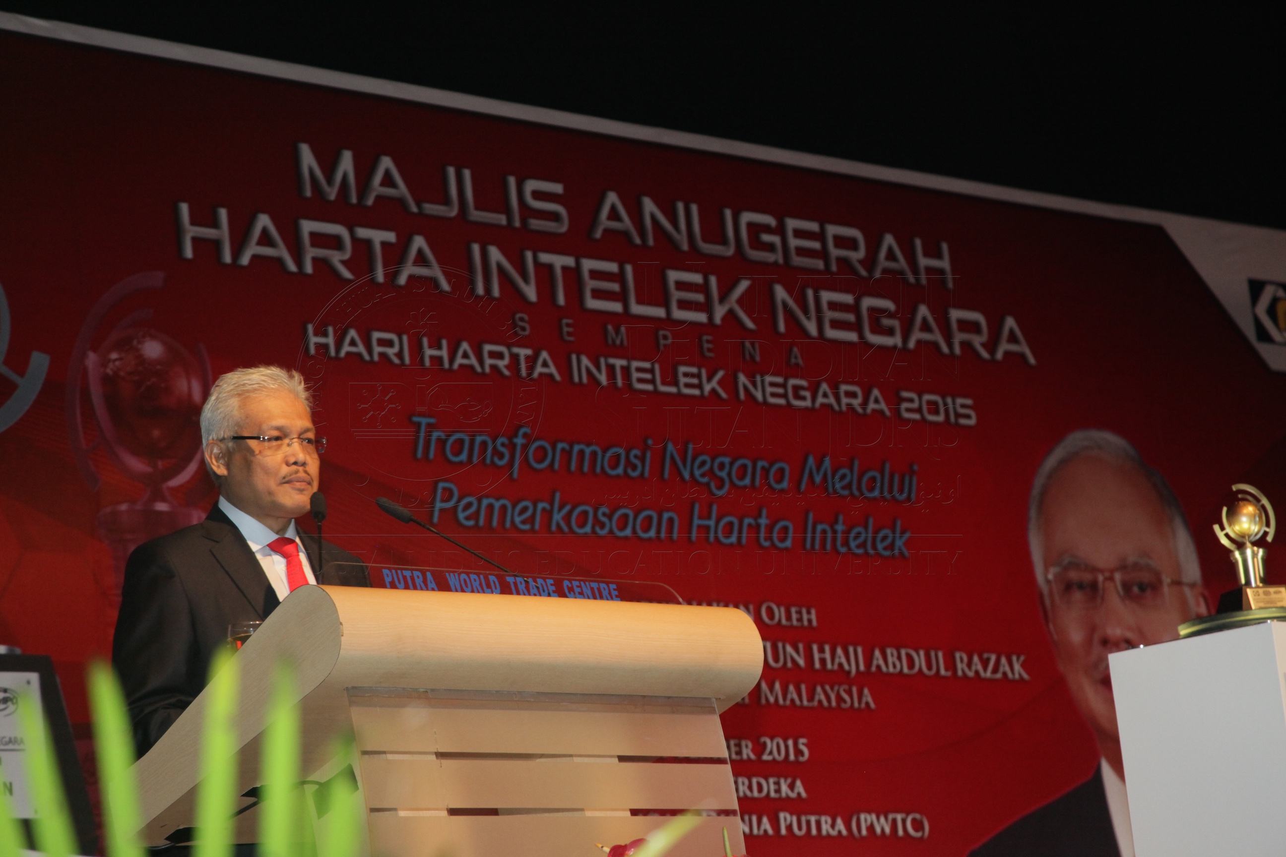 PRO15 139 INTELEK IMG 0031